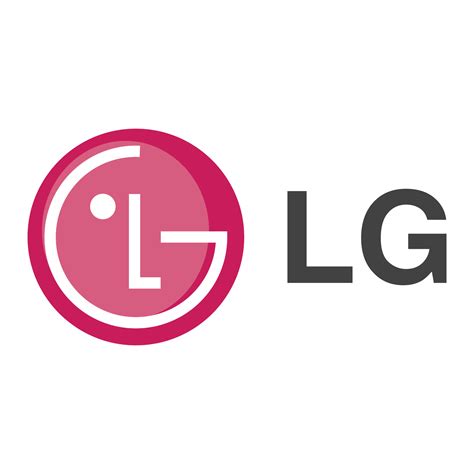 LG